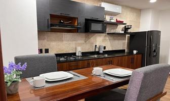 Foto de inmueble en Panamá, Col. Puerto Vallarta Centro C.P. 48300, Puerto Vallarta
