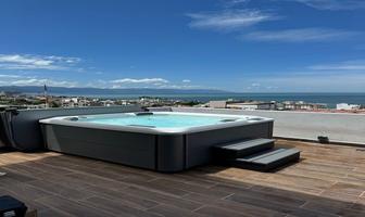 Foto de inmueble en Panama, Col. Puerto Vallarta Centro C.P. 48300, Puerto Vallarta