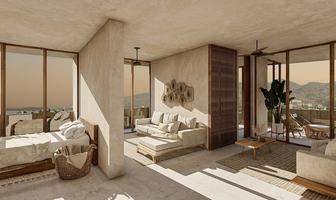 Foto de inmueble en Pipila, Col. Puerto Vallarta Centro C.P. 48300, Puerto Vallarta