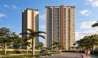 Foto de inmueble en , Col. Puerto Vallarta Centro C.P. 48300, Puerto Vallarta