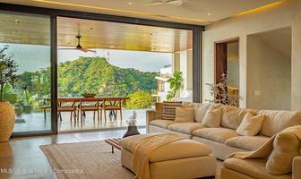 Foto de inmueble en Rodolfo Gomez, Col. Puerto Vallarta Centro C.P. 48300, Puerto Vallarta