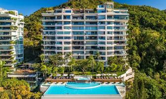Foto de inmueble en Gardenias, Col. Puerto Vallarta (Lic. Gustavo Díaz Ordaz) C.P. 48339, Puerto Vallarta