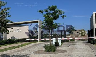 Foto de inmueble en AV. E, Col. Punta Centinela C.P. 45133, Zapopan