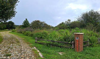 Foto de inmueble en Fraccionamiento Dos Ríos, Col. Punta de Agua C.P. 49355, Tapalpa