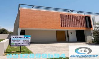 Foto de inmueble en ALA MEDA PUNTO SUR, Col. Punto Sur C.P. 45645, Tlajomulco de Zúñiga