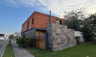 Foto de inmueble en AV. Punto Sur, Col. Punto Sur C.P. 45645, Tlajomulco de Zúñiga
