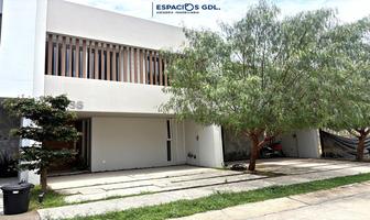 Foto de inmueble en AV. Punto Sur, Col. Punto Sur C.P. 45645, Tlajomulco de Zúñiga