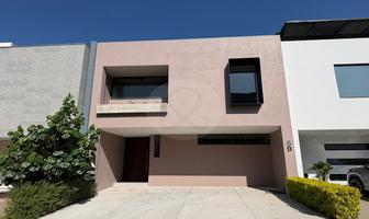 Foto de inmueble en Av. Alameda, Col. Punto Sur C.P. 45645, Tlajomulco de Zúñiga