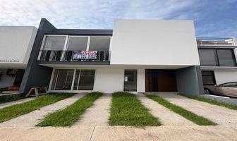 Foto de inmueble en Av Alameda punto sur, Col. Punto Sur C.P. 45645, Tlajomulco de Zúñiga