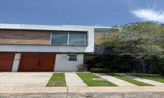 Foto de inmueble en Av. Camino Real a Colima 800, Col. Punto Sur C.P. 45645, Tlajomulco de Zúñiga