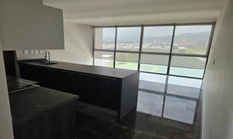 Foto de inmueble en Av. Camino Real a Colima, Col. Punto Sur C.P. 44640, Tlajomulco de Zúñiga