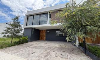 Foto de inmueble en Av Magallanes, Col. Punto Sur C.P. 45645, Tlajomulco de Zúñiga