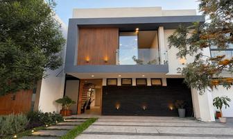Foto de inmueble en Av. Magallanes, Col. Punto Sur C.P. 45645, Tlajomulco de Zúñiga