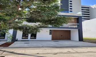 Foto de inmueble en Av. Magallanes #1130Int. 45, Col. Punto Sur C.P. 45645, Tlajomulco de Zúñiga