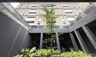 Foto de inmueble en Av. Punto Sur, Col. Punto Sur C.P. 45645, Tlajomulco de Zúñiga