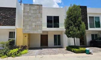 Foto de inmueble en Av. Punto Sur, Col. Punto Sur C.P. 45645, Tlajomulco de Zúñiga