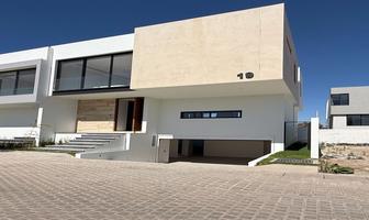Foto de inmueble en Av. Punto sur, Col. Punto Sur C.P. 45645, Tlajomulco de Zúñiga