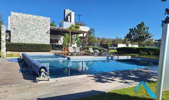Foto de inmueble en Ave.punto sur, Col. Punto Sur C.P. 45645, Tlajomulco de Zúñiga