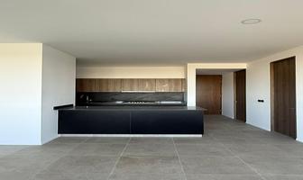 Foto de inmueble en Boulevard Punto Sur, Col. Punto Sur C.P. 45645, Tlajomulco de Zúñiga
