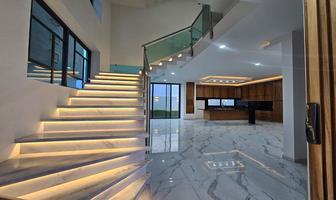 Foto de inmueble en Boulevard Punto sur, Col. Punto Sur C.P. 45645, Tlajomulco de Zúñiga