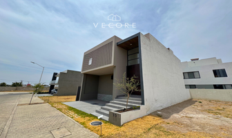 Foto de inmueble en Los Gavilanes, Col. Punto Sur C.P. 45645, Tlajomulco de Zúñiga