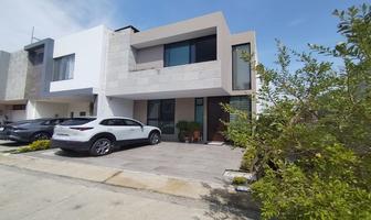 Foto de inmueble en PUNTO SUR, Col. Punto Sur C.P. 45645, Tlajomulco de Zúñiga