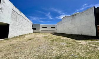 Foto de inmueble en Punto Sur, Col. Punto Sur C.P. 45645, Tlajomulco de Zúñiga