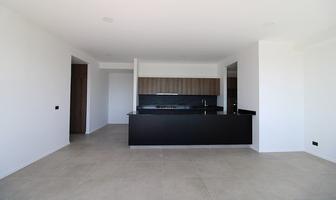 Foto de inmueble en Punto Sur, Col. Punto Sur C.P. 45645, Tlajomulco de Zúñiga