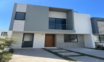 Foto de inmueble en Punto Sur, Col. Punto Sur C.P. 45645, Tlajomulco de Zúñiga