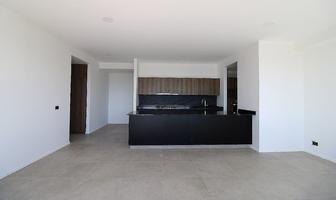 Foto de inmueble en Punto Sur, Col. Punto Sur C.P. 45645, Tlajomulco de Zúñiga