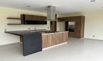 Foto de inmueble en Punto sur, Col. Punto Sur C.P. 45645, Tlajomulco de Zúñiga