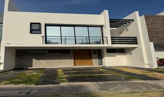 Foto de inmueble en Punto sur, Col. Punto Sur C.P. 45645, Tlajomulco de Zúñiga