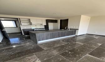 Foto de inmueble en , Col. Punto Sur C.P. 45645, Tlajomulco de Zúñiga