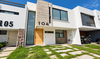Foto de inmueble en av punto sur, Col. Punto Sur C.P. 45645, Tlajomulco de Zúñiga