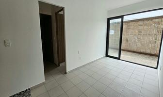 Foto de inmueble en CALZADA DEL EJERCITO, Col. Quinta Velarde C.P. 44430, Guadalajara