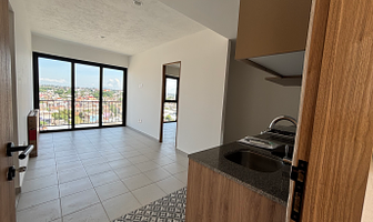 Foto de inmueble en Calzada del ejercito, Col. Quinta Velarde C.P. 44430, Guadalajara
