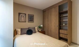 Foto de inmueble en Calzada del ejército, Col. Quinta Velarde C.P. 44430, Guadalajara