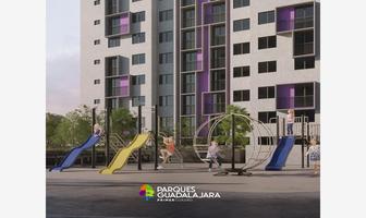 Foto de inmueble en FRENTE AL PARQUE GONZALEZ GALLO #COTO PRIVADO, Col. Quinta Velarde C.P. 44430, Guadalajara