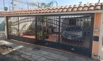 Foto de inmueble en Privada Violeta #817, Col. Quinta Velarde C.P. 44430, Guadalajara