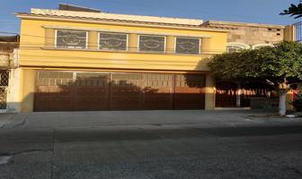Foto de inmueble en Río Balsas, Col. Quinta Velarde C.P. 44430, Guadalajara