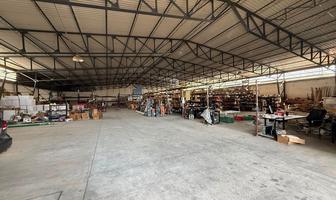 Foto de inmueble en Río Balsas, Col. Quinta Velarde C.P. 44430, Guadalajara