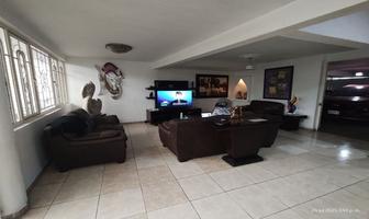 Foto de inmueble en Río Suchiate, Col. Quinta Velarde C.P. 44430, Guadalajara