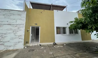 Foto de inmueble en Sin nombre de calle, Col. Quinta Velarde C.P. 44430, Guadalajara