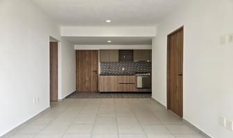Foto de inmueble en calzada del ejercito, Col. Quinta Velarde C.P. 44430, Guadalajara
