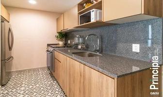 Foto de inmueble en calzada del ejercito, Col. Quinta Velarde C.P. 44430, Guadalajara