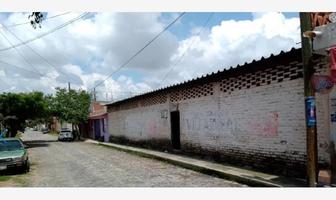 Foto de inmueble en Nicolas bravo #24, Col. Quintana Catalina C.P. 45402, Tonalá