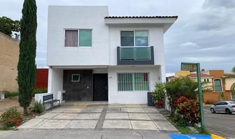 Foto de inmueble en avenida quintas del bosque, Col. Quintas del Bosque C.P. 45187, Zapopan