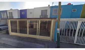Foto de inmueble en PASEO DEL AGUILA PESCADORA #0, Col. Quintas del Paraíso C.P. 45406, Tonalá