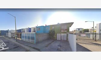 Foto de inmueble en PASEO DEL AGUILA PESCADORA  #SNInt. SN, Col. Quintas del Paraíso C.P. 45406, Tonalá