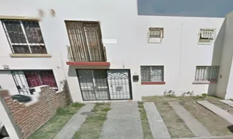 Foto de inmueble en PASEO DEL FAISAN  #7, Col. Quintas del Paraíso C.P. 45406, Tonalá
